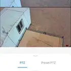 كاميرا مراقبه طاقه شمسيه ب300 ريال مع ذاكره 128قيقا