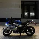 تعليم قيادة دباب