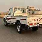 مطلوب شاص