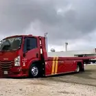 سطحه صطحه رماح رمال جنادريه قرطبه اتصل نصل