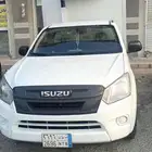 سياره ايسوزو 2023مبرده وتجميد توصيل