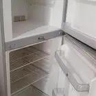 تلاجه للبيع