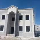 ديكورات خارجيه بديل الحجر الطبيعي