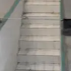 2اسطوانة ميزان سيارة يدوي بالمسطره والميزان بالحديد للتثبيت
