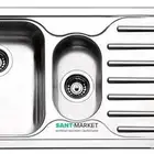 مجالي صناعة إيطالي