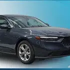 اكورد ستاندر سعودي