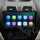 شاشه جيلي2009.2016 7.