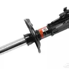 مساعدات كمارو كهرباء 2016 وفوق