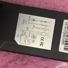 جهاز تتبع وتحديد موقع السياره