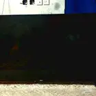 شاشه كمبيوتر وشاشه بلازما 70 بوصه