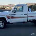 شاص. فطيمي 2018 ابيض  رفرف ماشي67000