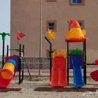 العاب خارجيه