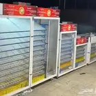 مطلوب وكلاء لفقاسات الياسريه