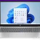 ا Vision True HPhp لابتوب جديد بكرتونه