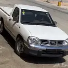 مطلوب ددسن غمارة او غمارتين 2009-2012مخبطه