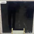سيراميك ارضيات اماراتي اسود