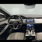 رنج روفر ايفوك 2023 ممشى قليل من الوكاله