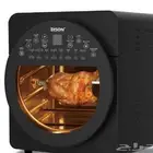 فرن اديسون للبيع