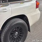 جنوط برايد و شواهين