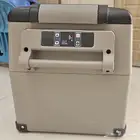 ثلاجة 35 لتر