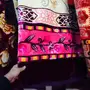 بطانيات بسعر الجملة 