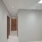 اصباغ. دهان حديثه الدمام