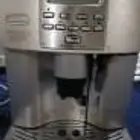 مكينه قهوة ديلونجي