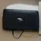 الياف بصرية انترنت منزلي