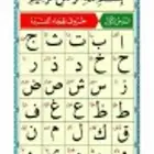 مدرس تأسيس ومتابعة للمواد وتحفيظ قرآن حضوري بالمدينة