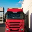 ميكانيكي سفري خط الرياض الدمام وطريق مكه الري