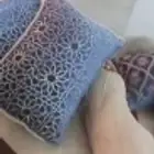 العزيزية الامام البخاري