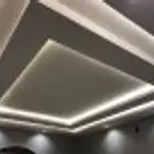 جبس جبسم بورد عابد  ا ستان