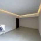 jipsum bord جبسم بورد