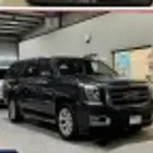 توصيل قطر