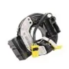 شرائح بوري لكزس تويوتا هوندا جمس شانجان نيسان