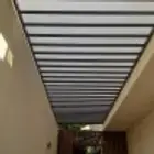 مظلات _وسواتر تركيب مظلات وسواتر تركيب مظلات السيارات