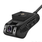 داش كام Jc400p مستخدم ب 350 ريال