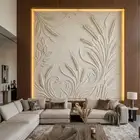 دهانات وديكورات