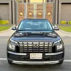 هونداي فينيو 2024