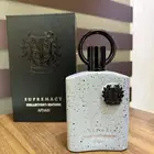 Afnan Supermacy acollector Edition perfume افنان سوبرماسي