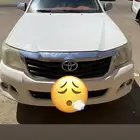 السلام عليكم ورحمة الله وبركاته
