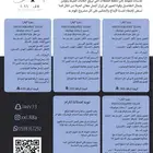 مصمم 3D blender   2D