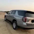 تاهو 2023 اخو الجديد