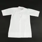 من الكويت100ب100(أقل سعر25ريال) ثوب مواليد جاهز
