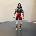 مجسمات مصارعة Wwe action figures