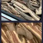 بقلاوة الشتاء فاخر من الاخر هايلوكس غماره