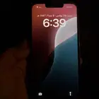 ايفون 13 برو