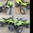 دباب للبيع