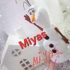 مجسمات مصنوعة من الفلين