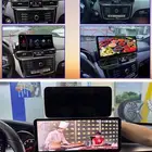 شاشة مرسيدس.14.6انش